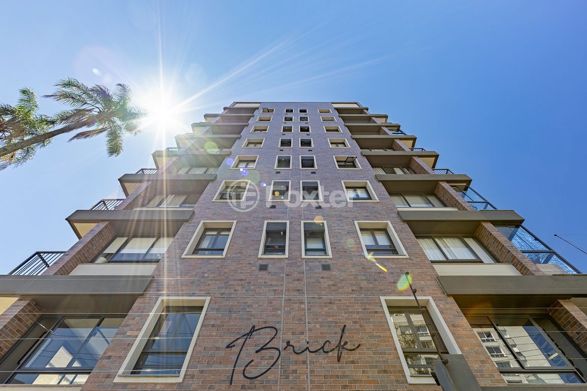Apartamento para comprar em Miguel Tostes, 962 - foto 8