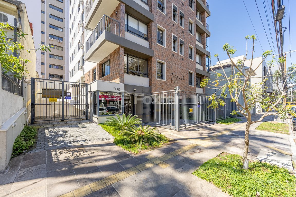 Apartamento para comprar em Miguel Tostes, 962 - foto 9