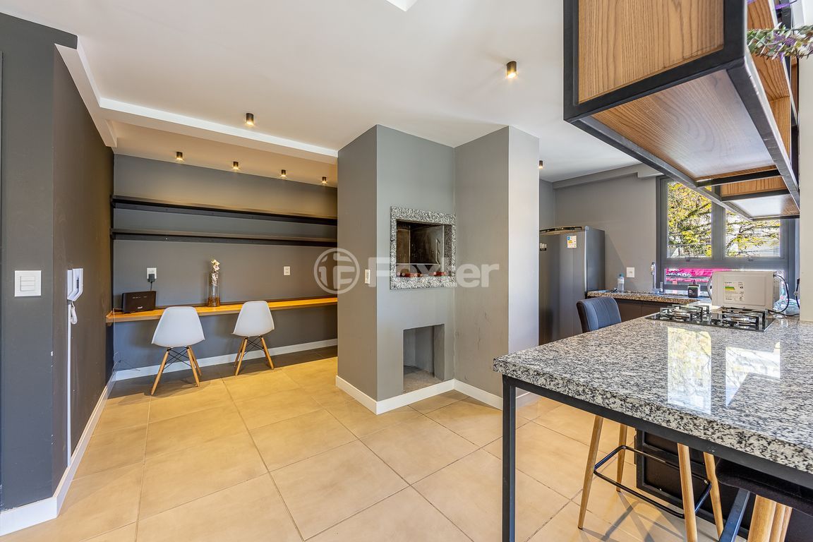 Apartamento para comprar em Miguel Tostes, 962 - foto 23