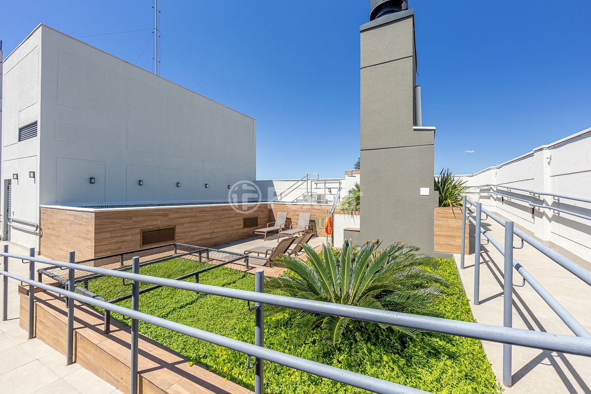 Apartamento para comprar em Miguel Tostes, 962 - foto 45