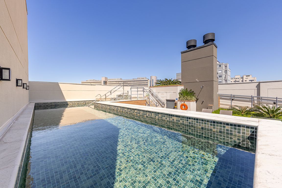 Apartamento para comprar em Miguel Tostes, 962 - foto 53