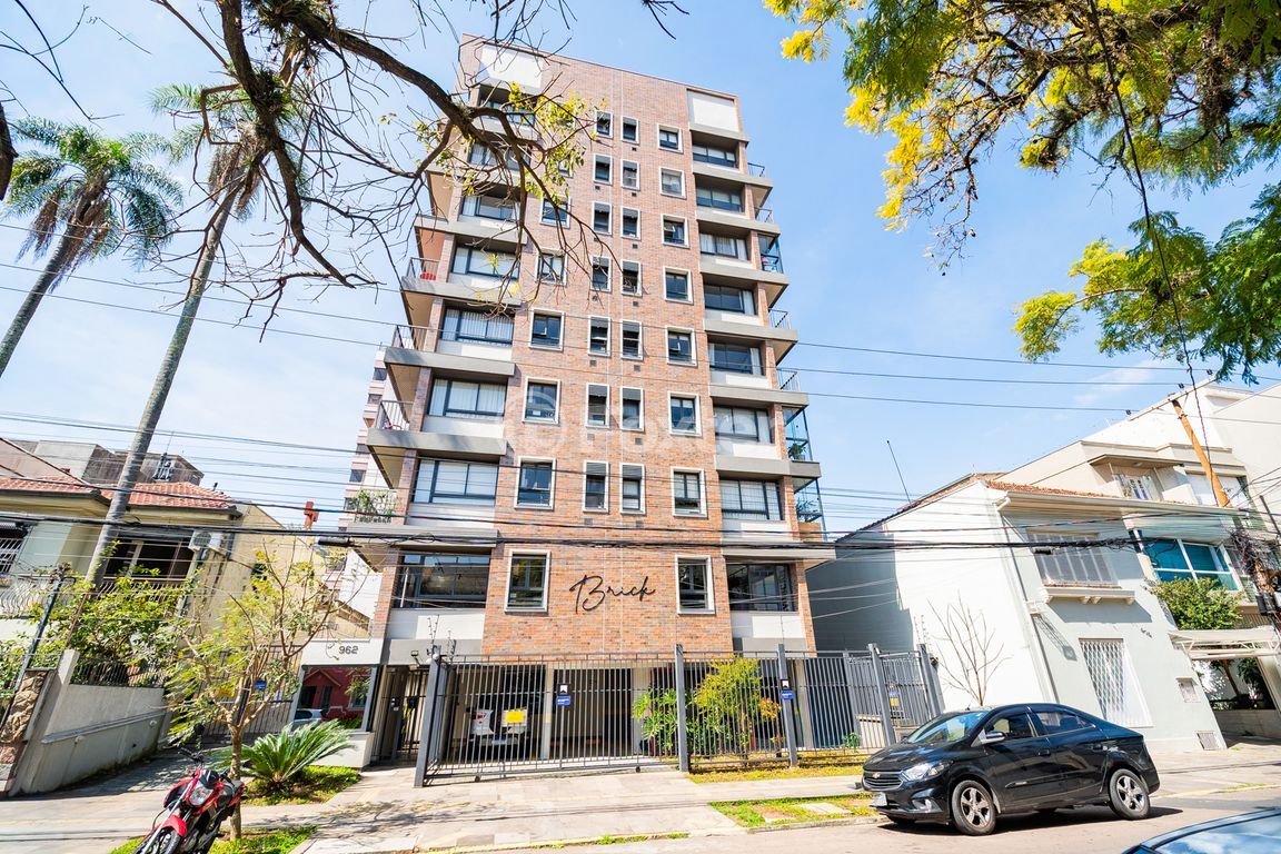 Apartamento para comprar em Miguel Tostes, 962 - foto 3