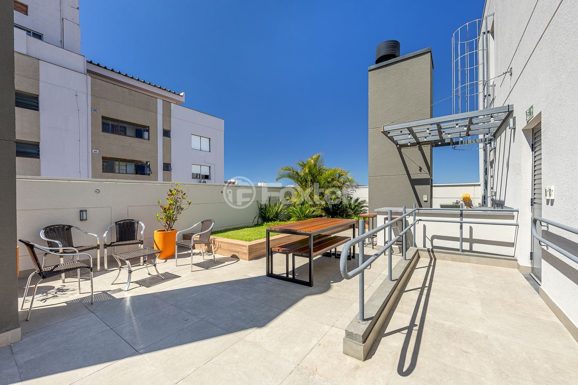 Apartamento para comprar em Miguel Tostes, 962 - foto 55