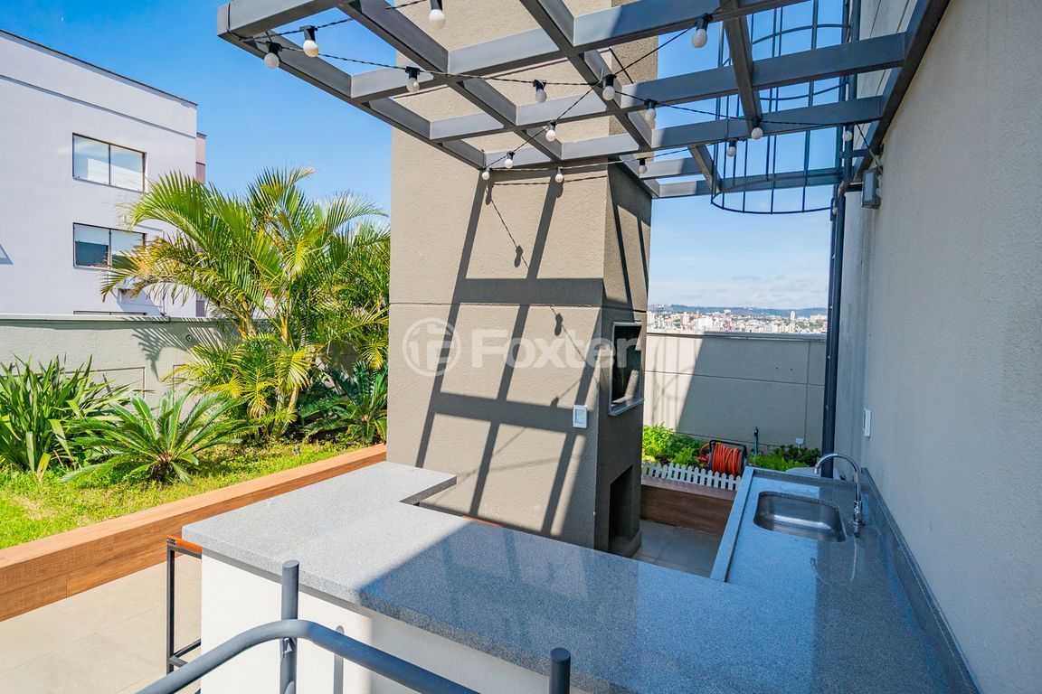 Apartamento para comprar em Miguel Tostes, 962 - foto 58