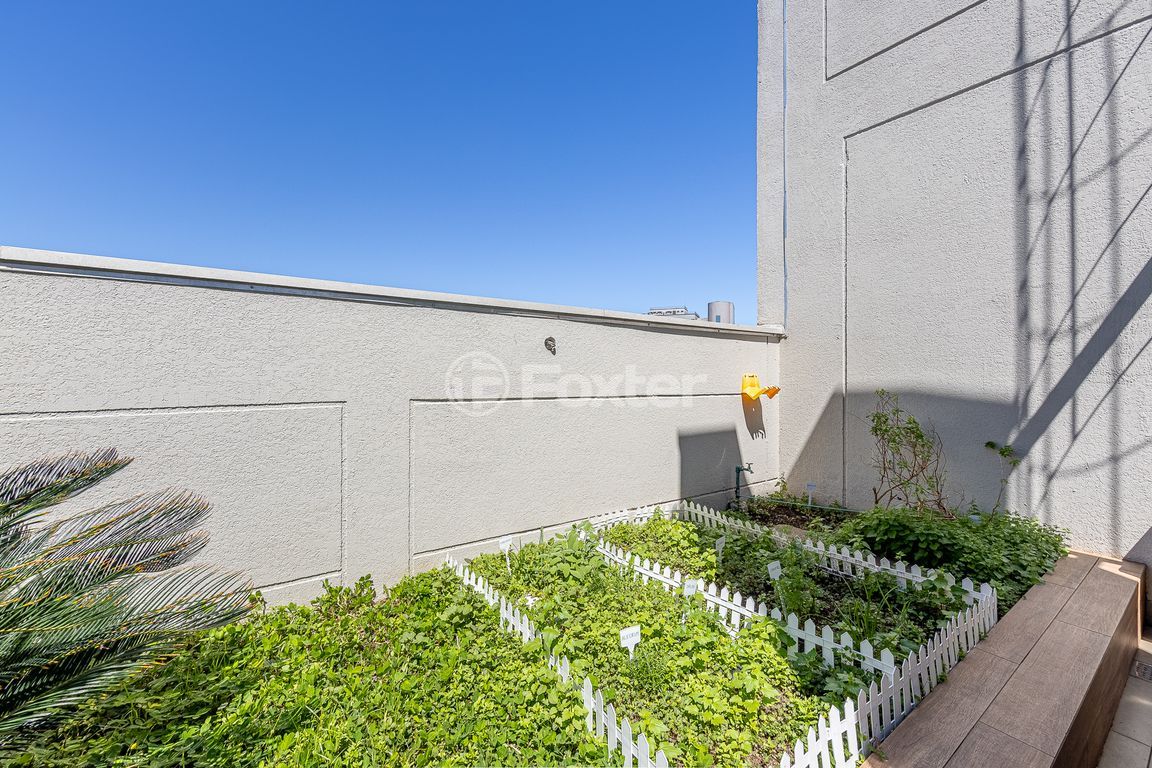 Apartamento para comprar em Miguel Tostes, 962 - foto 62