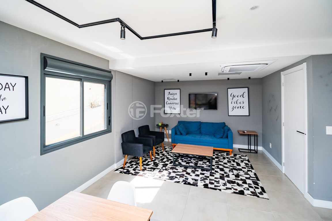 Apartamento para comprar em Miguel Tostes, 962 - foto 33