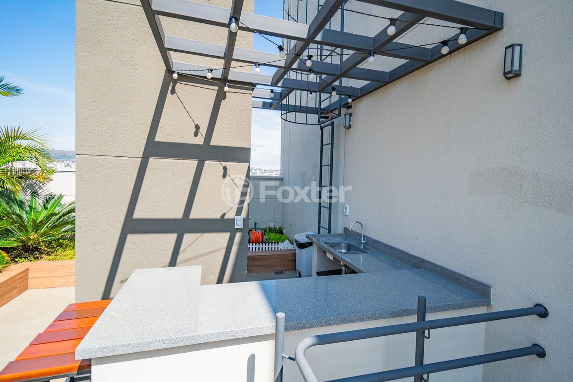 Apartamento para comprar em Miguel Tostes, 962 - foto 57