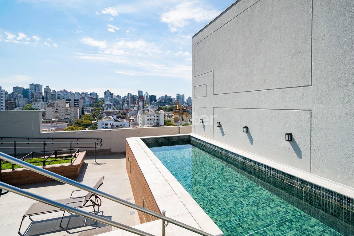 Apartamento para comprar em Miguel Tostes, 962 - foto 50
