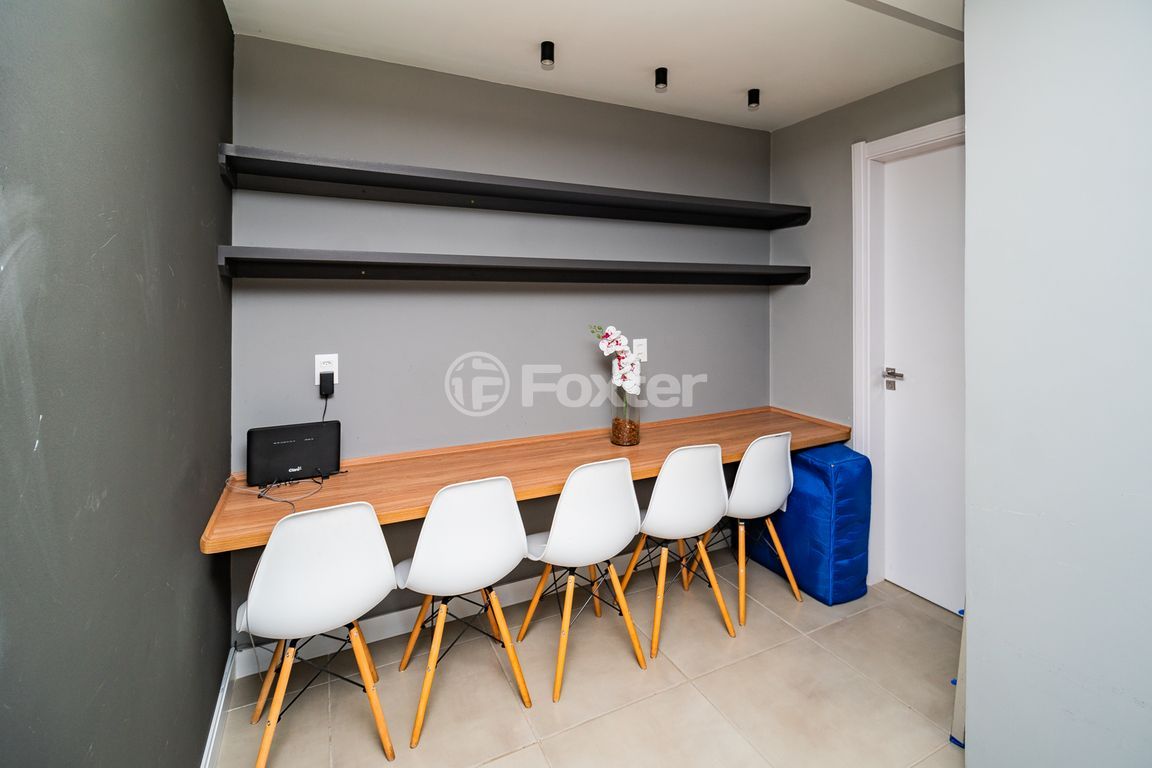 Apartamento para comprar em Miguel Tostes, 962 - foto 29