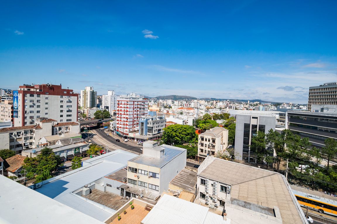 Apartamento para comprar em Miguel Tostes, 962 - foto 63