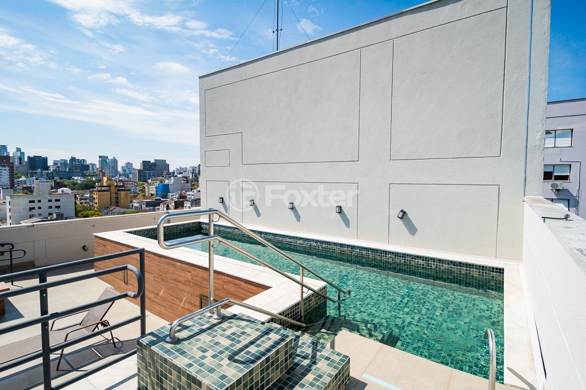 Apartamento para comprar em Miguel Tostes, 962 - foto 48