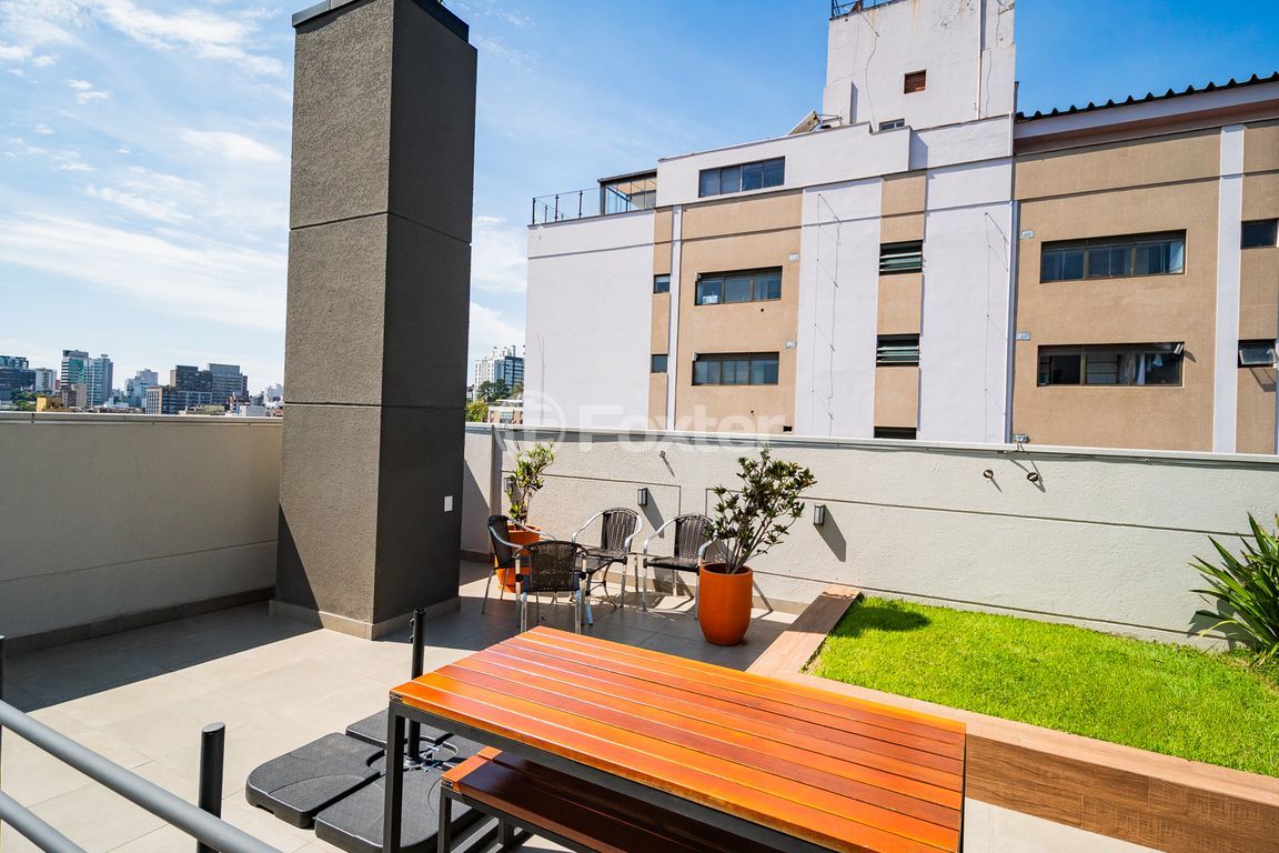 Apartamento para comprar em Miguel Tostes, 962 - foto 59