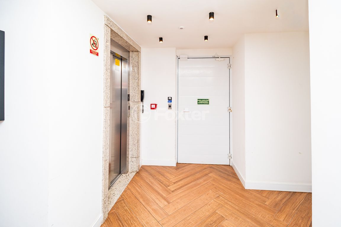 Apartamento para comprar em Miguel Tostes, 962 - foto 18