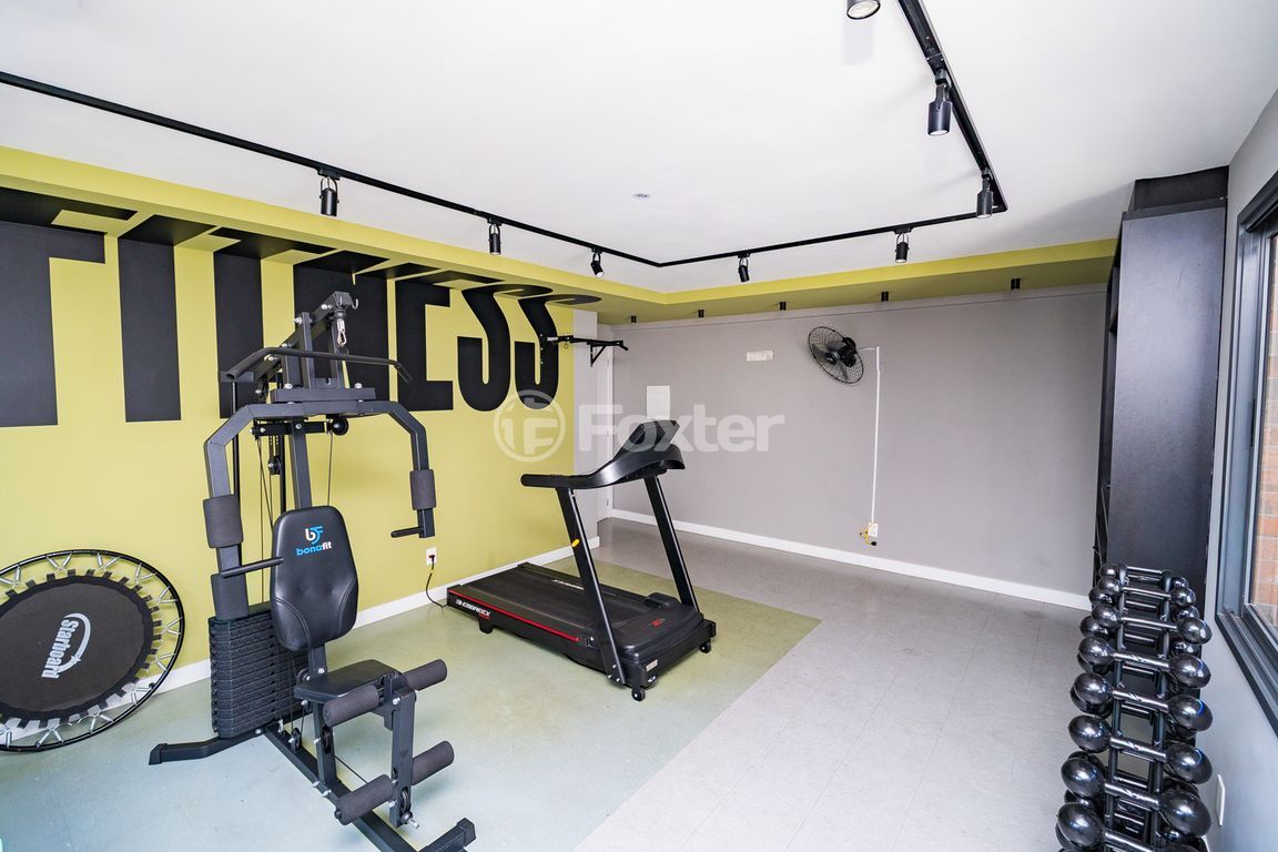 Apartamento para comprar em Miguel Tostes, 962 - foto 44