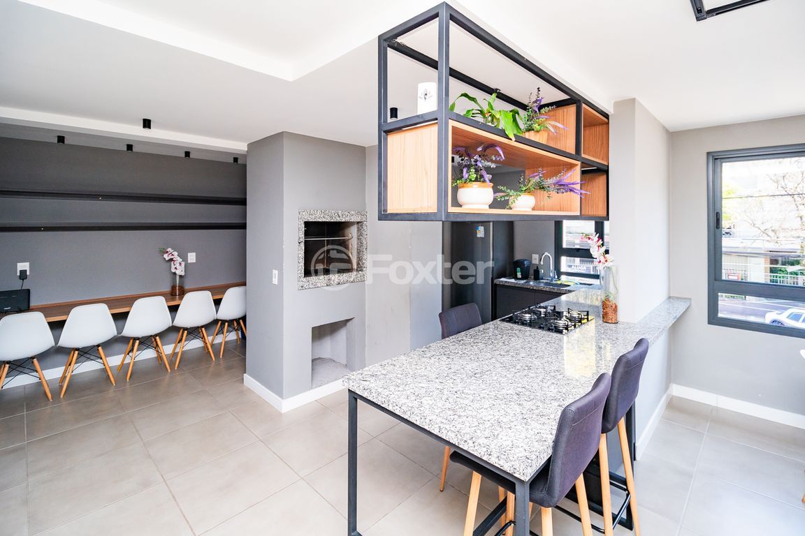 Apartamento para comprar em Miguel Tostes, 962 - foto 27