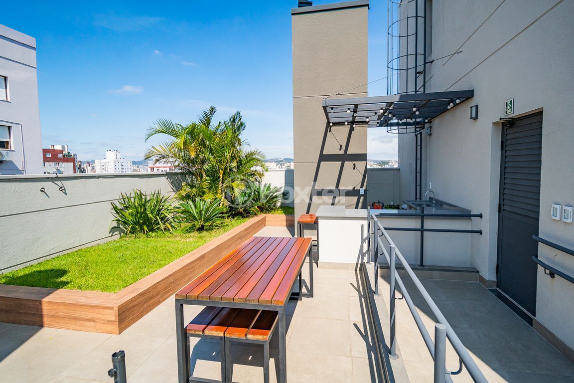 Apartamento para comprar em Miguel Tostes, 962 - foto 61