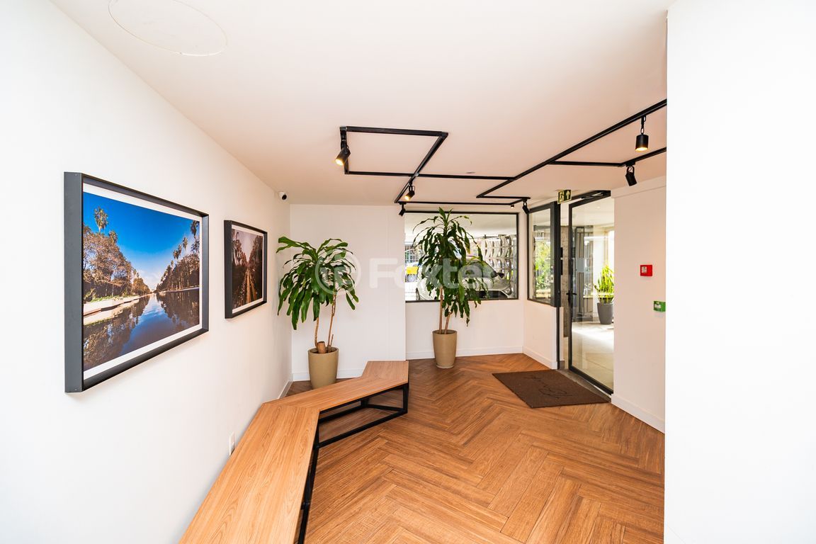 Apartamento para comprar em Miguel Tostes, 962 - foto 14