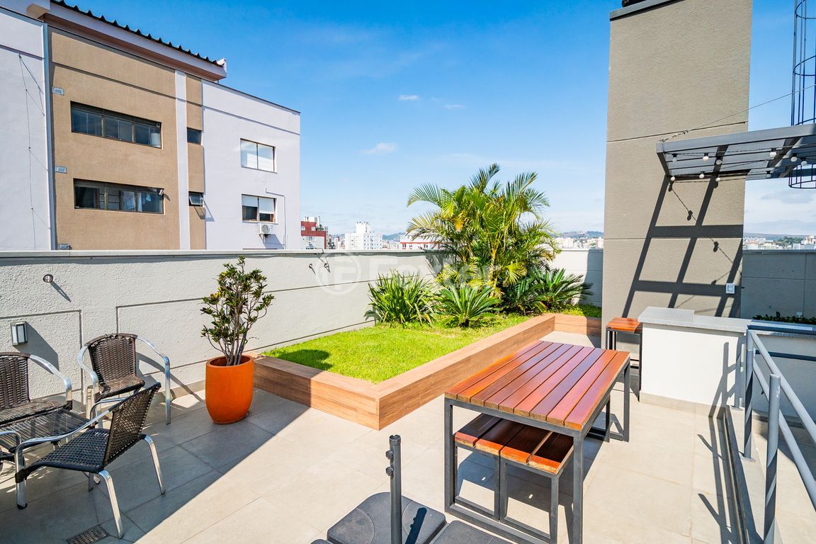 Apartamento para comprar em Miguel Tostes, 962 - foto 60