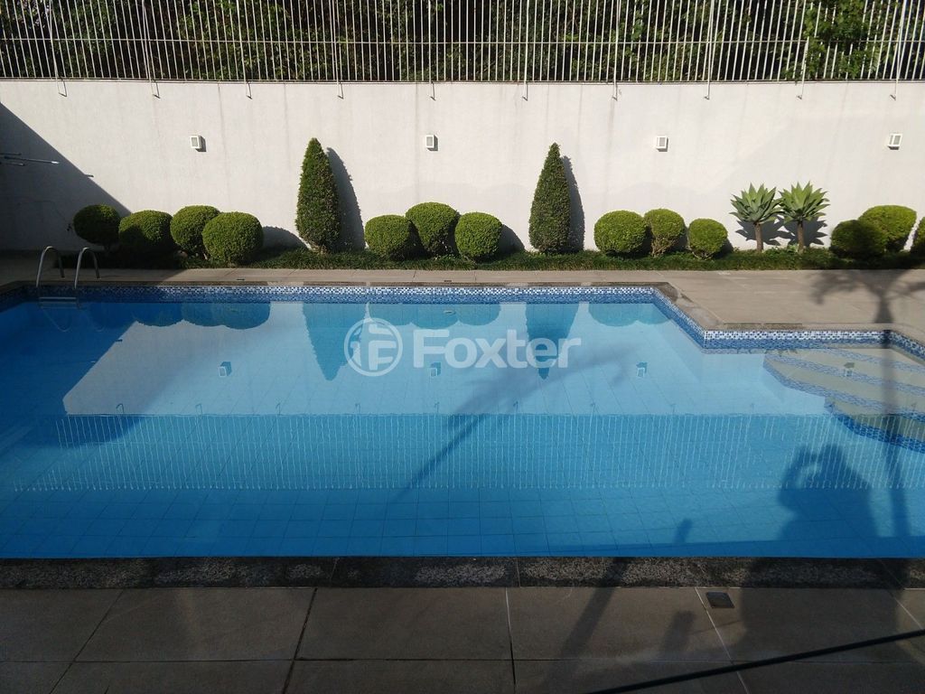 Apartamento para comprar em Carlos Pasinato, 75 - foto 3