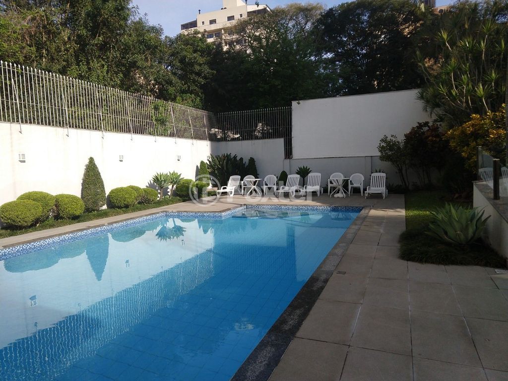Apartamento para comprar em Carlos Pasinato, 75 - foto 8
