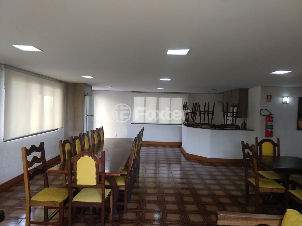 Apartamento para comprar em Carlos Pasinato, 75 - foto 12