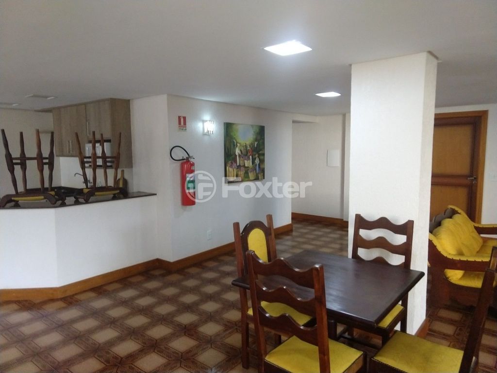 Apartamento para comprar em Carlos Pasinato, 75 - foto 13