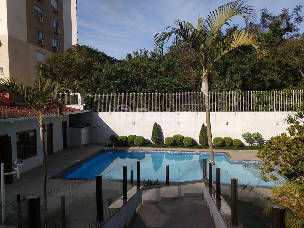 Apartamento para comprar em Carlos Pasinato, 75 - foto 9