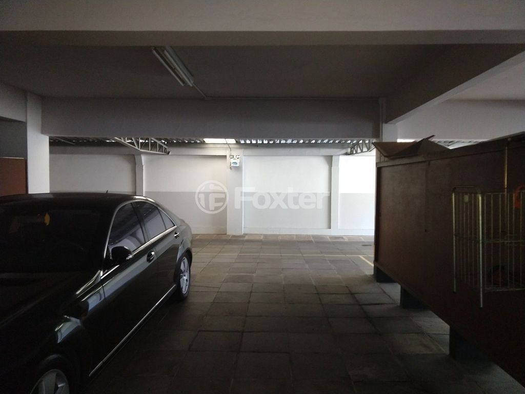 Apartamento para comprar em Carlos Pasinato, 75 - foto 18