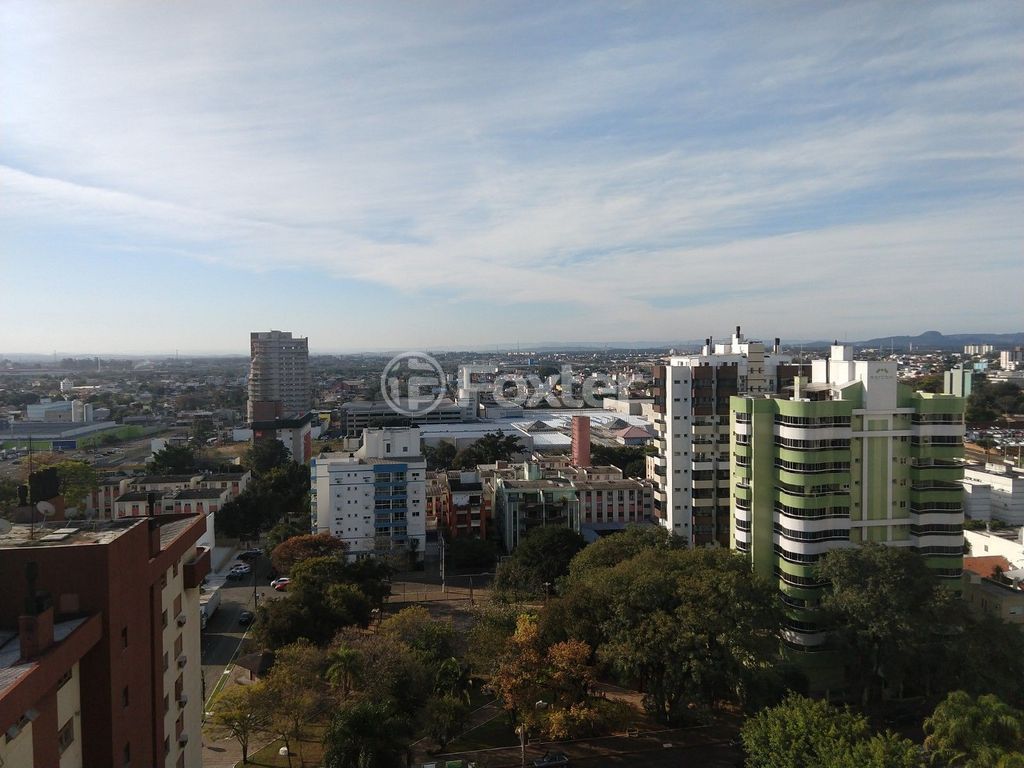 Apartamento para comprar em Carlos Pasinato, 75 - foto 15