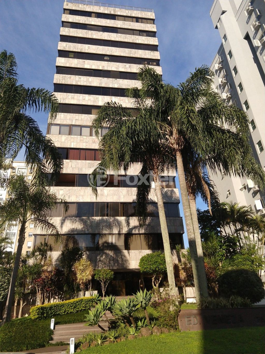 Apartamento para comprar em Centro, Canoas - foto 1