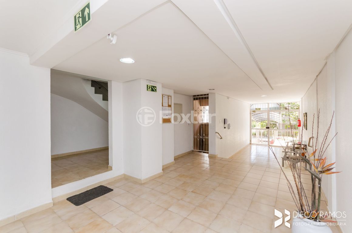 apartamento garden para comprar em Eudoro Berlink, 319 - foto 8