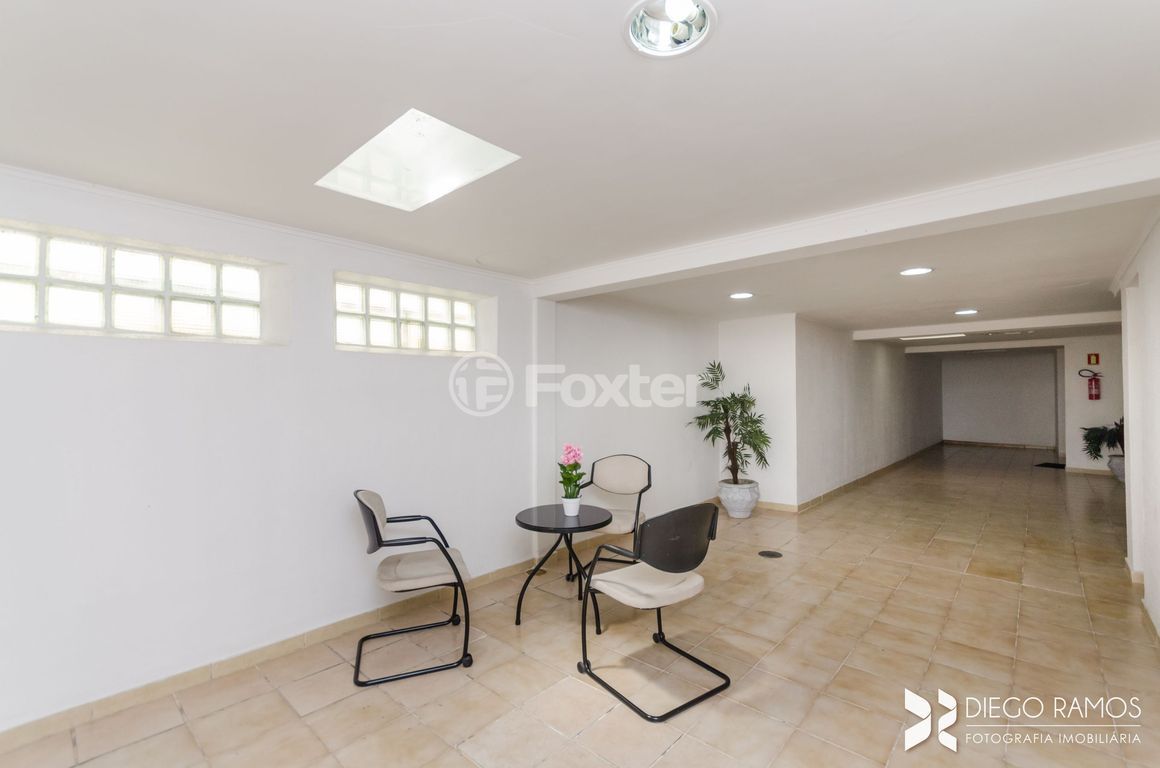 apartamento garden para comprar em Eudoro Berlink, 319 - foto 10