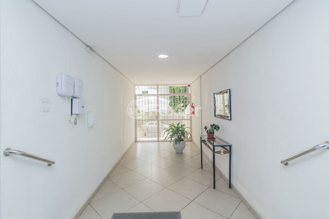 apartamento garden para comprar em Eudoro Berlink, 319 - foto 14