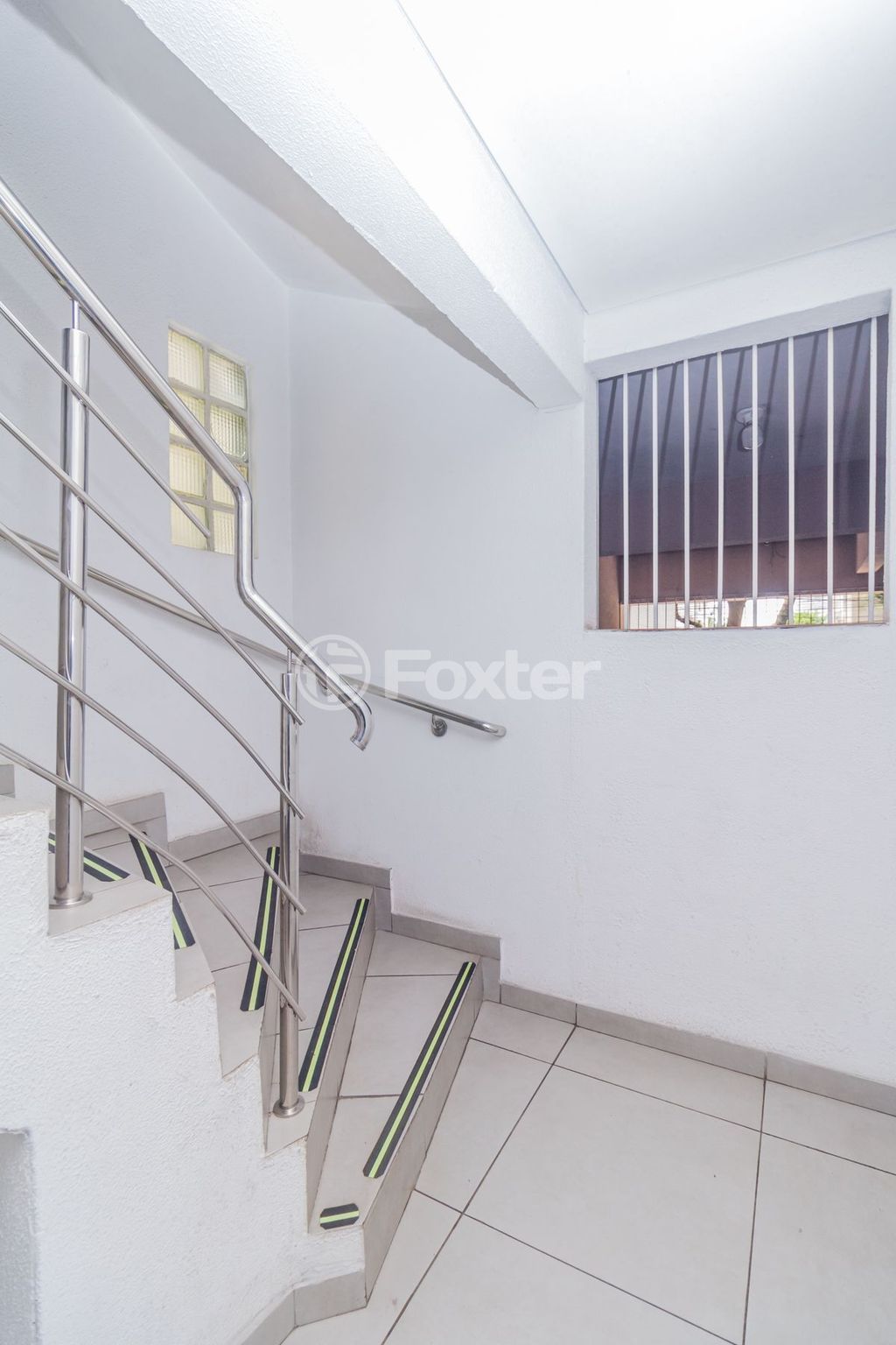 apartamento garden para comprar em Eudoro Berlink, 319 - foto 19