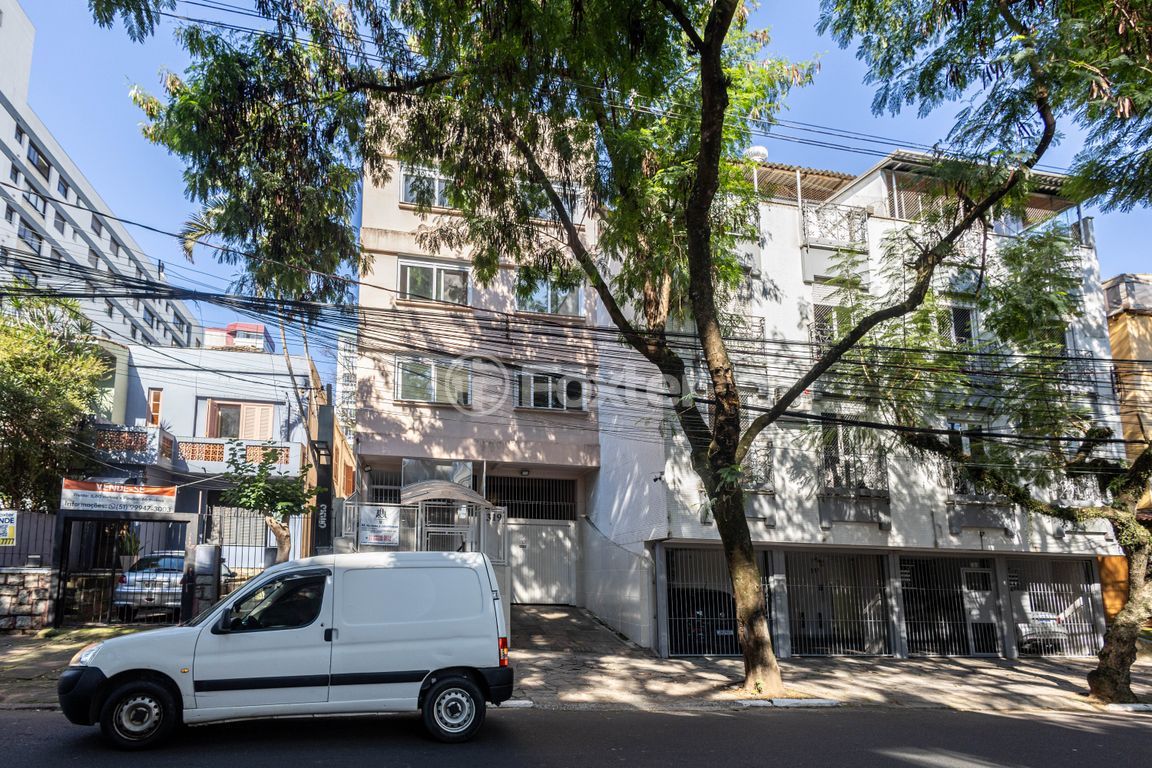 apartamento garden para comprar em Eudoro Berlink, 319 - foto 4