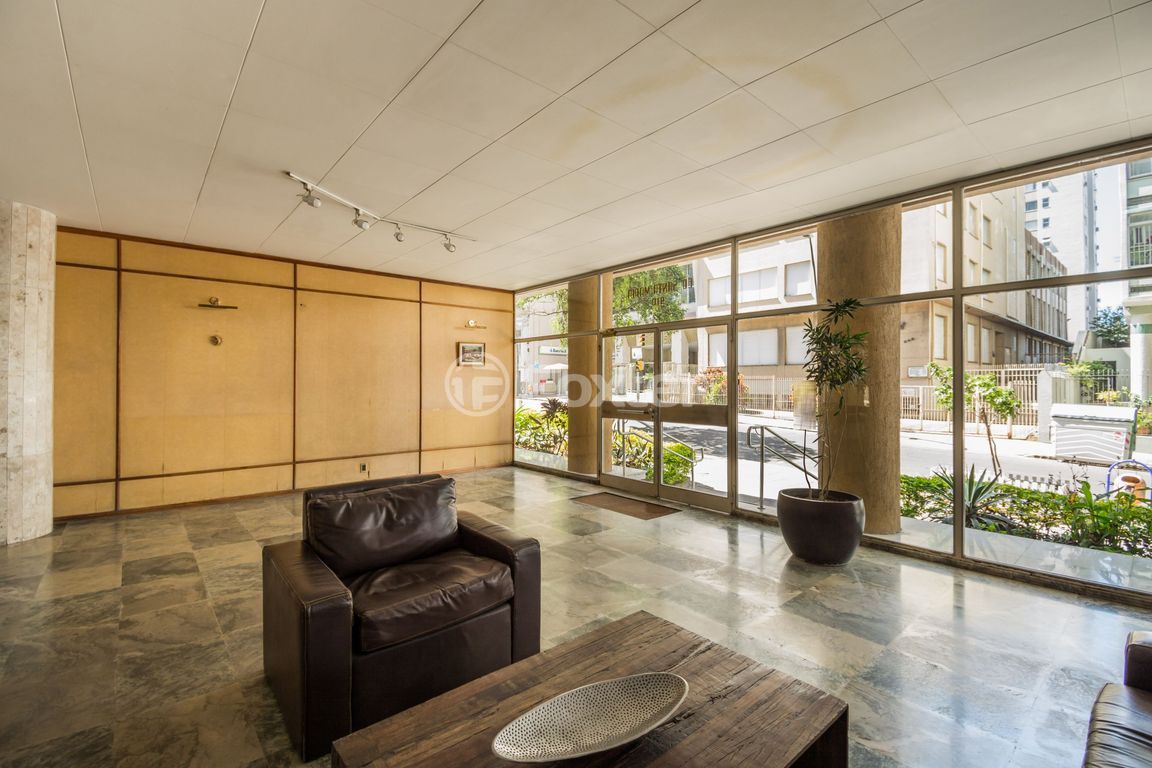 Apartamento para comprar em Duque de Caxias, 910 - foto 5