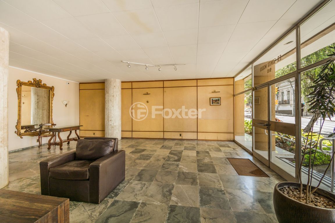 Apartamento para comprar em Duque de Caxias, 910 - foto 8
