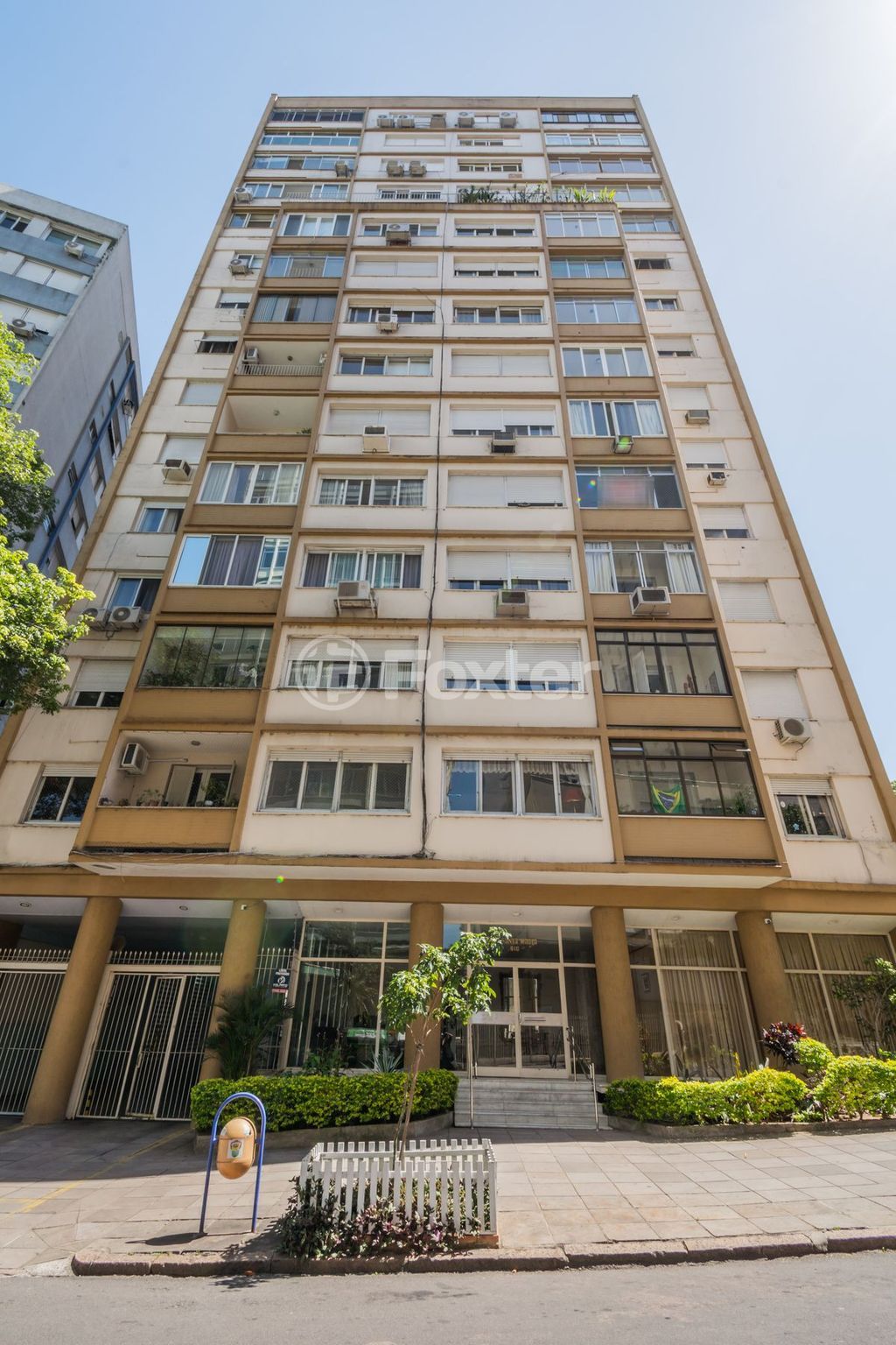 Apartamento para comprar em Duque de Caxias, 910 - foto 3