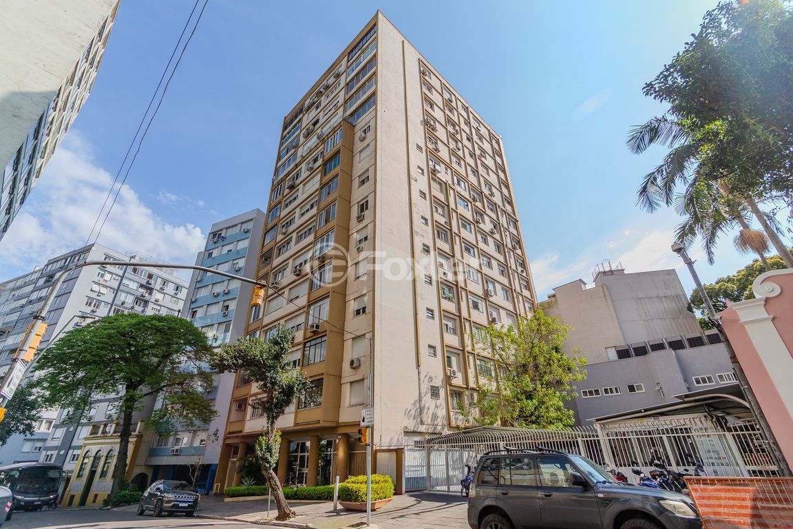 Apartamento para comprar em Duque de Caxias, 910 - foto 13