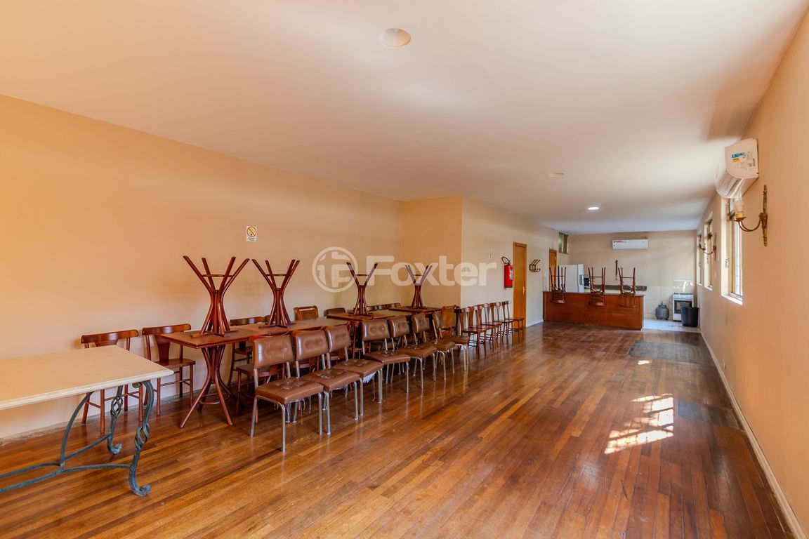Apartamento para comprar em Duque de Caxias, 910 - foto 23