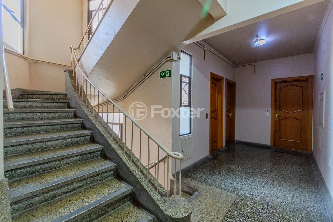 Apartamento para comprar em Duque de Caxias, 910 - foto 20