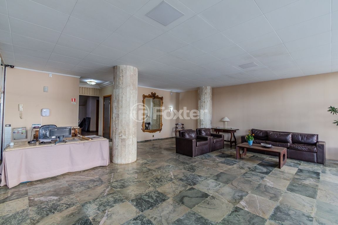 Apartamento para comprar em Duque de Caxias, 910 - foto 15