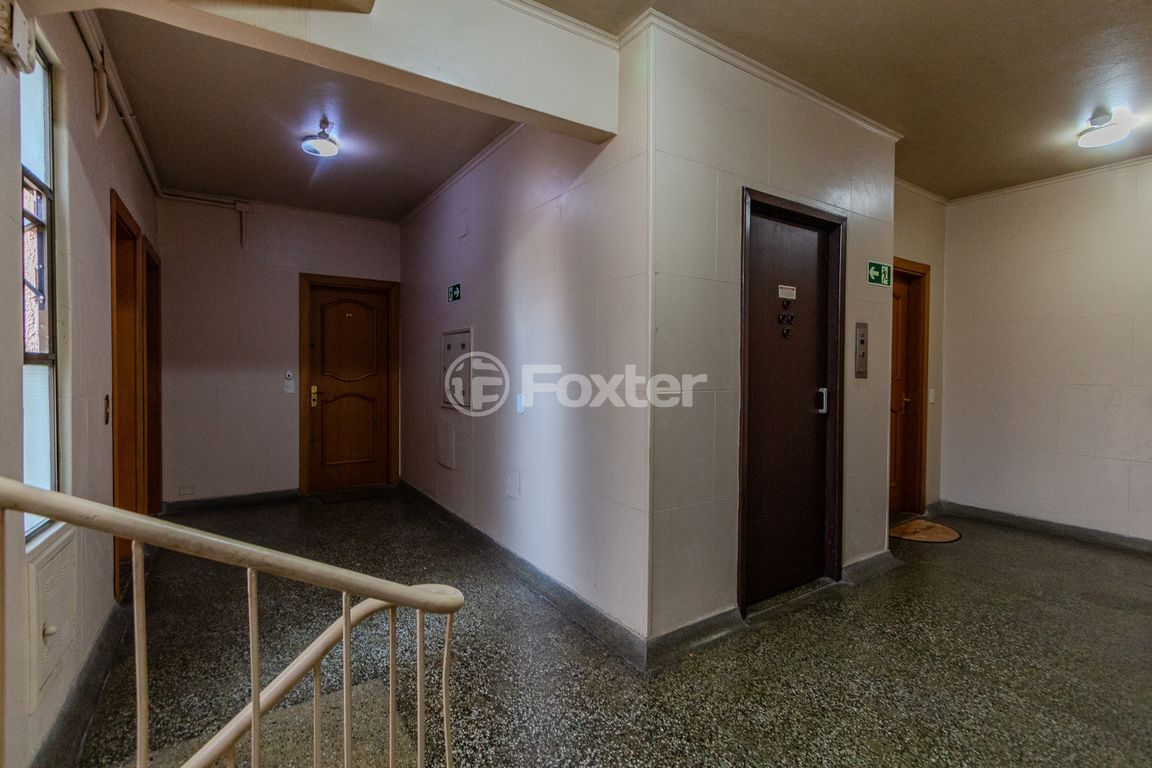 Apartamento para comprar em Duque de Caxias, 910 - foto 18
