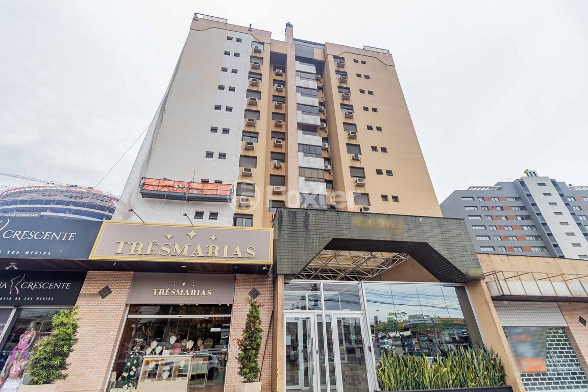 Apartamento para comprar em Doutor Nilo Peçanha, 2110 - foto 8