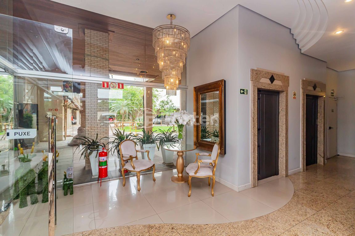 Apartamento para comprar em Doutor Nilo Peçanha, 2110 - foto 17