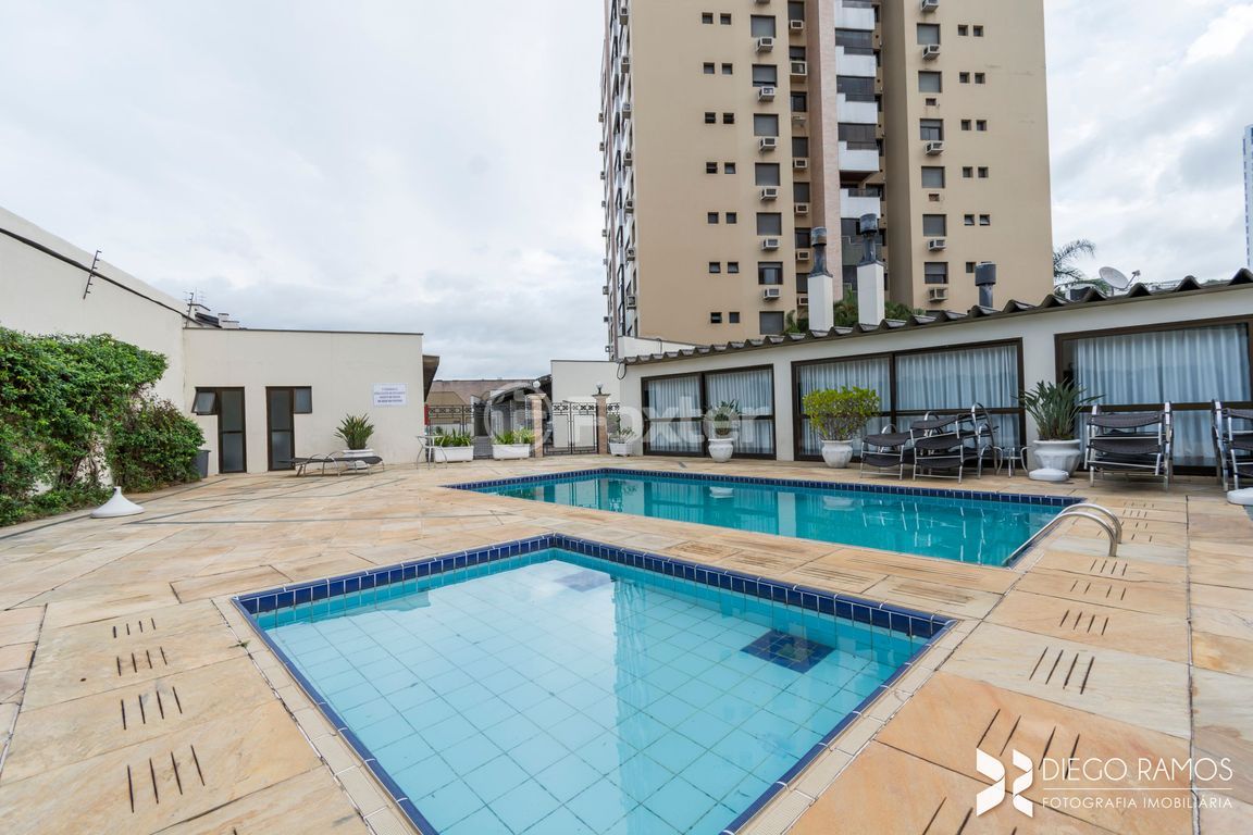 Apartamento para comprar em Doutor Nilo Peçanha, 2110 - foto 36