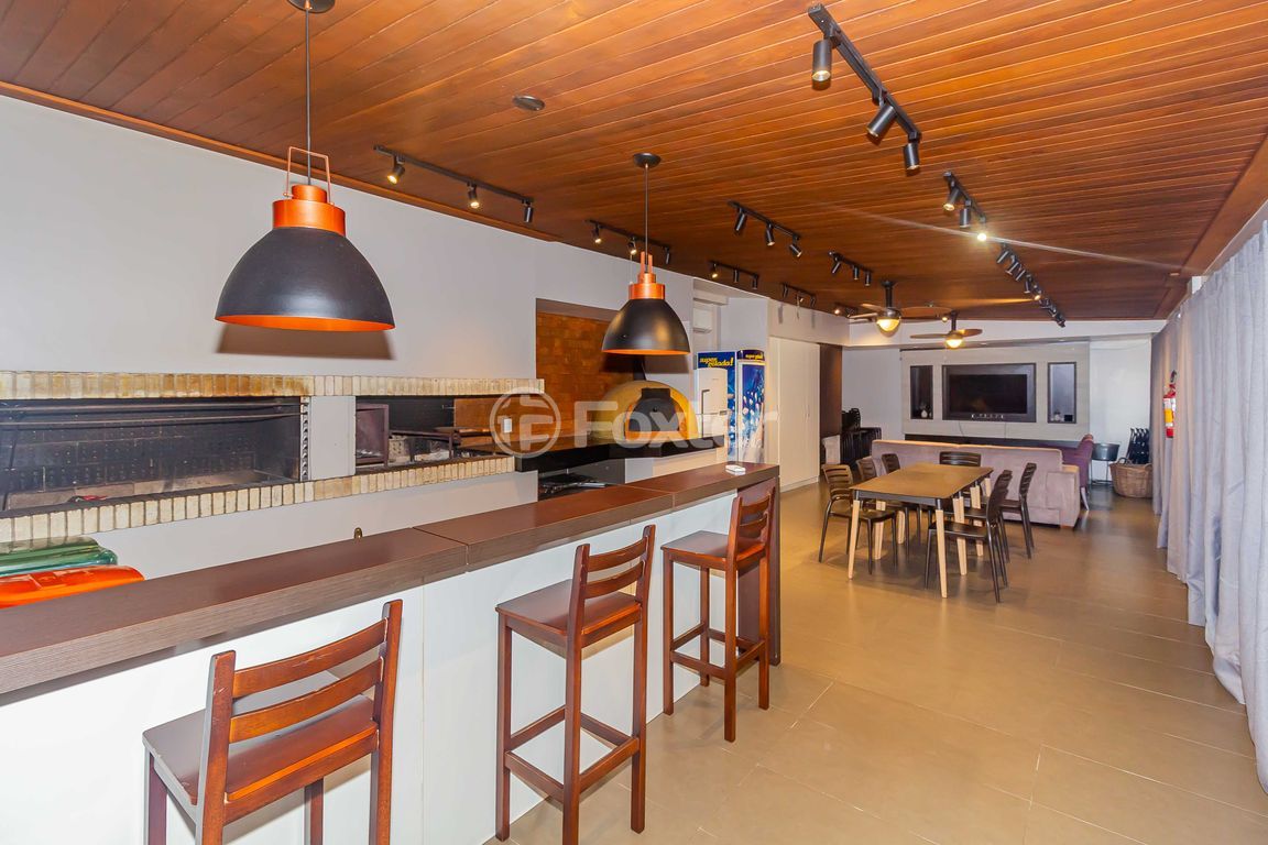 Apartamento para comprar em Doutor Nilo Peçanha, 2110 - foto 22