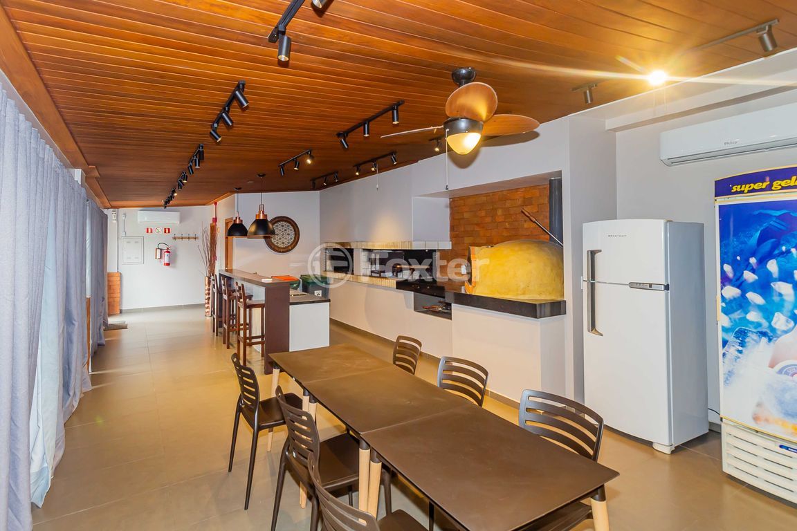 Apartamento para comprar em Doutor Nilo Peçanha, 2110 - foto 27