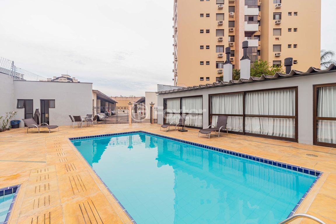 Apartamento para comprar em Doutor Nilo Peçanha, 2110 - foto 34