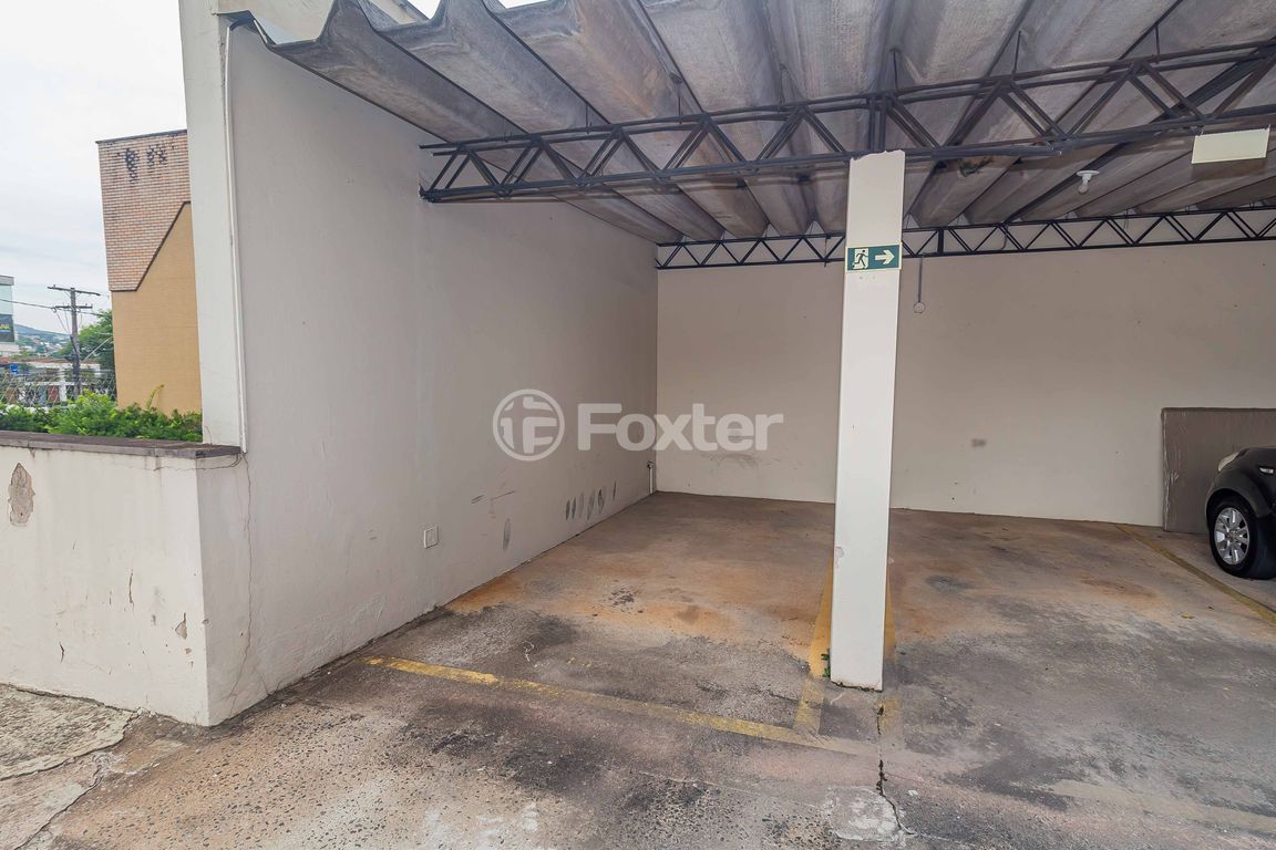 Apartamento para comprar em Doutor Nilo Peçanha, 2110 - foto 38